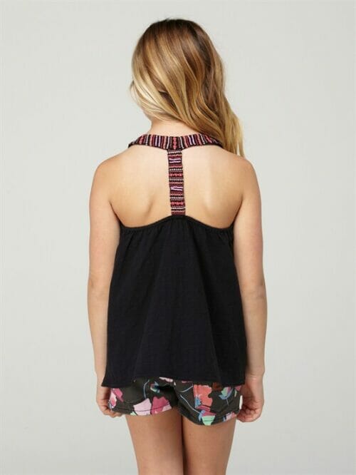 clothing manufacturer girls