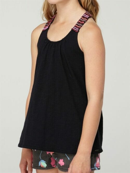 wholesale clothing manufacturer