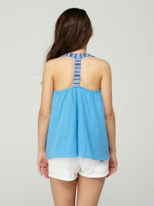clothing manufacturer Germany