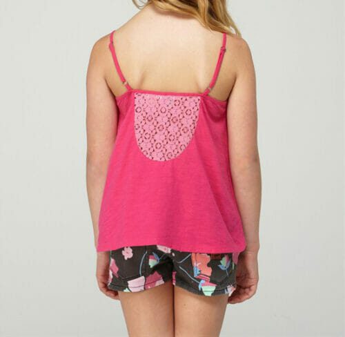 designer wholesale