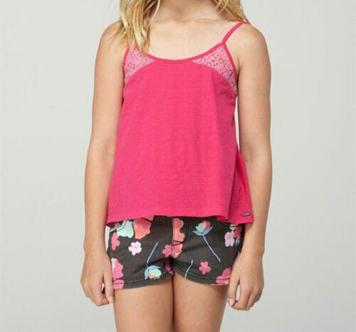 fashion dress wholesale