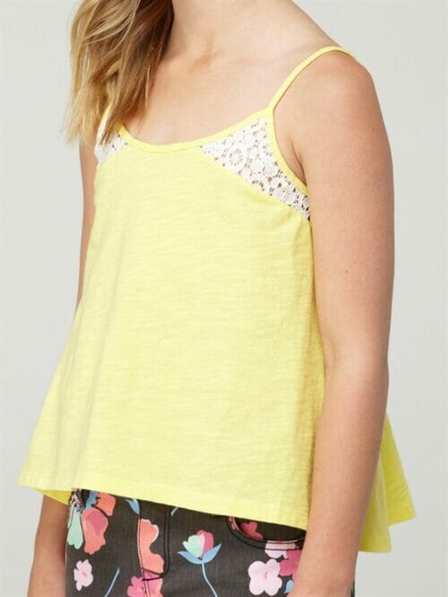 crazy wholesale of girls music tank tops