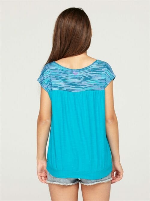 clothing manufacturer girls