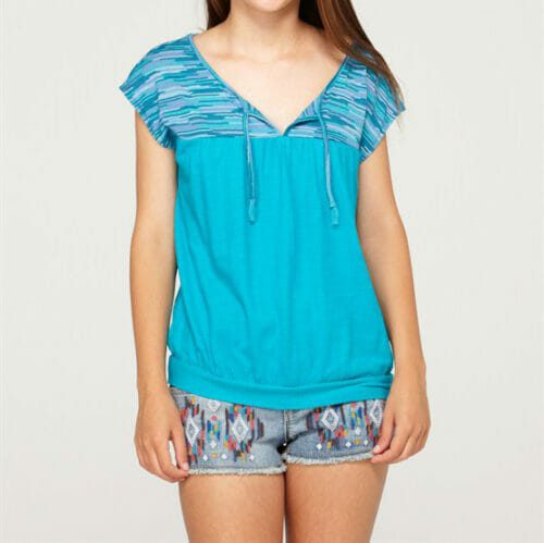 apparel clothing manufacturer