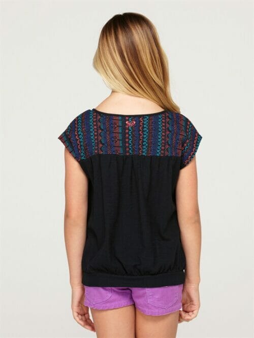 clothing manufacturer wholesale