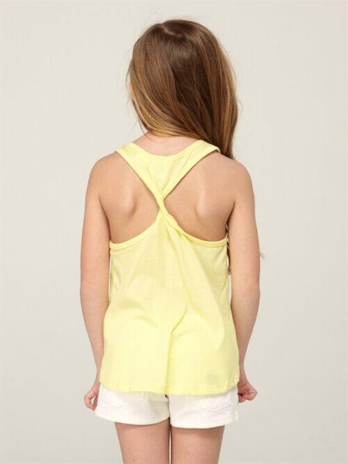 girls clothing manufacturers