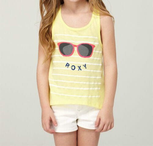 clothing manufacturers factory