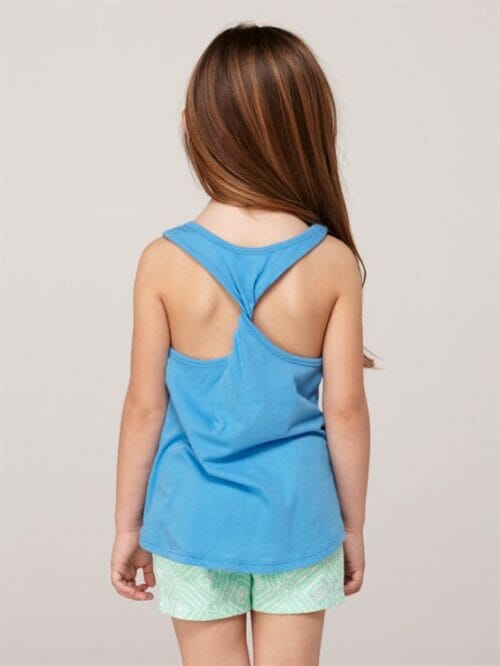 clothing manufacturers UK
