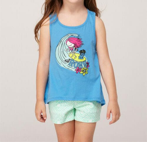 flash clothing manufacturers of swimming tank top