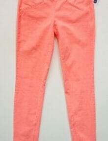 ritual fashion wholesaler of chino and twill pants