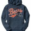 standout boy fleece jackets wholesaler