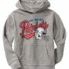 wholesale pullover hoodies