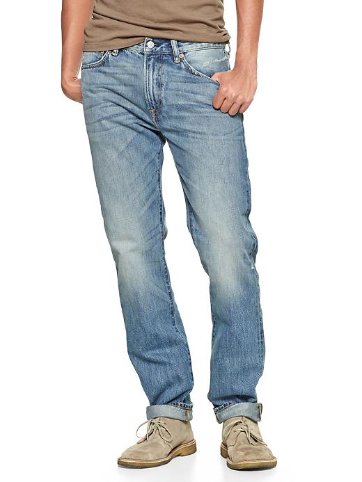 Blue Denim Jeans Manufacturer, Wholesale, supplier in bangladesh