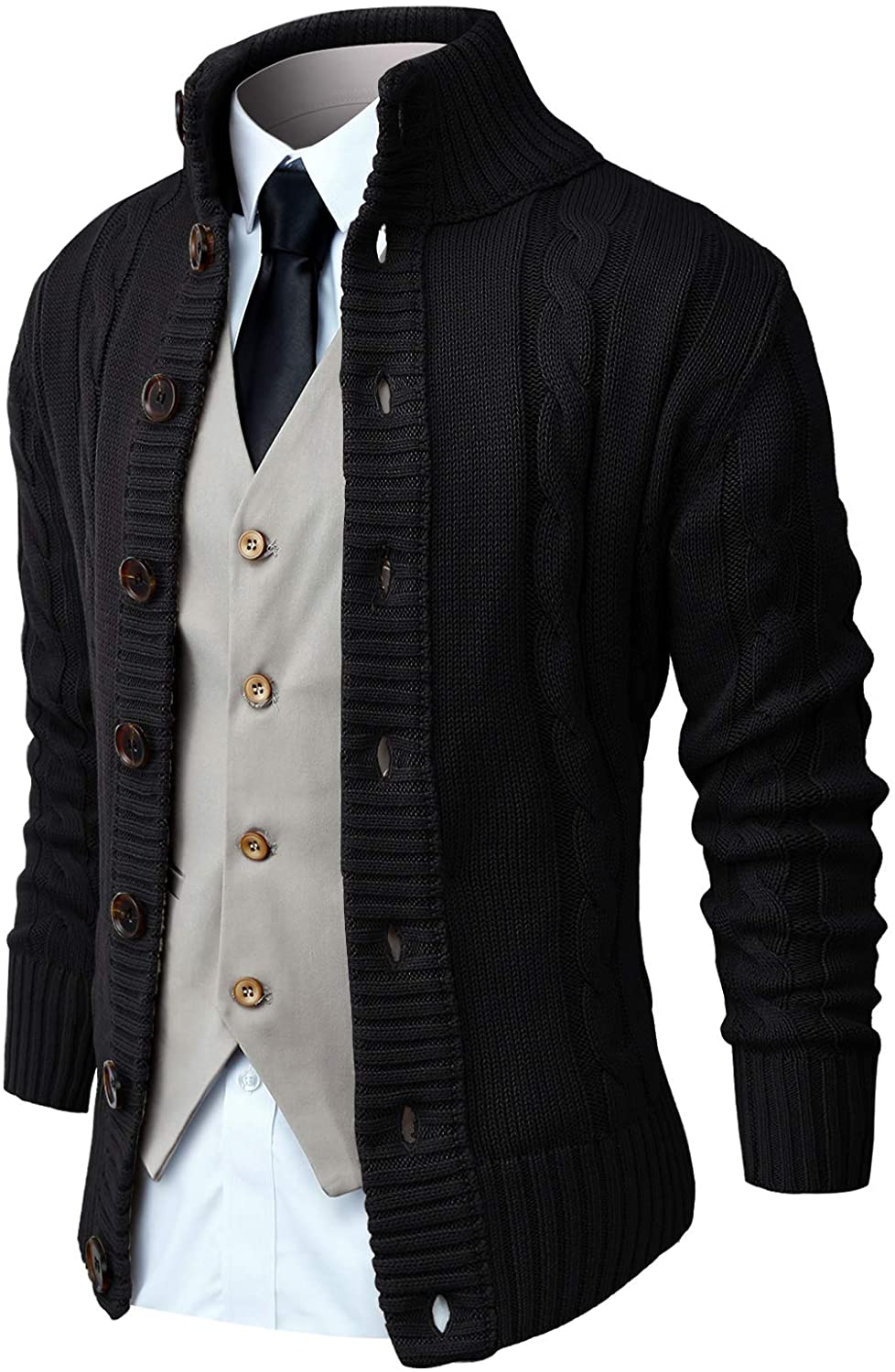 Cardigan Sweater Manufacturer, Suppliers & Wholesaler in Bangladesh