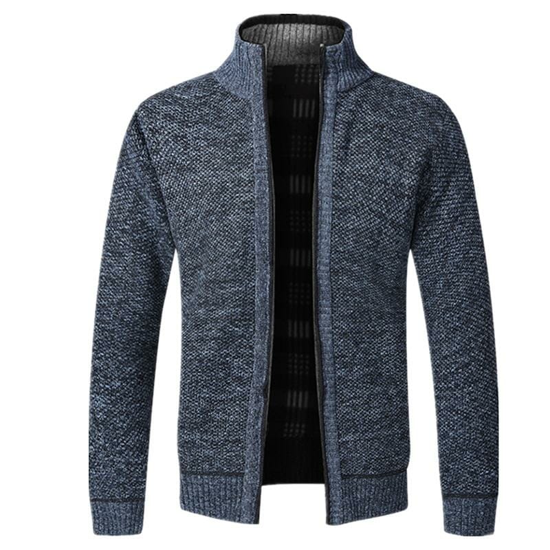 Cardigan Sweater Manufacturer, Suppliers & Wholesaler in Bangladesh