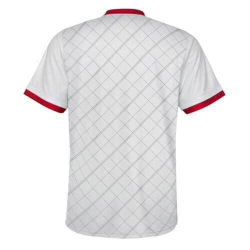 england youth jersey 2022