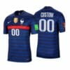 france world cup jerseys