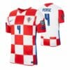 ivan-perisic-croatia-2022-qatar-world-cup-home-replica-red-jersey