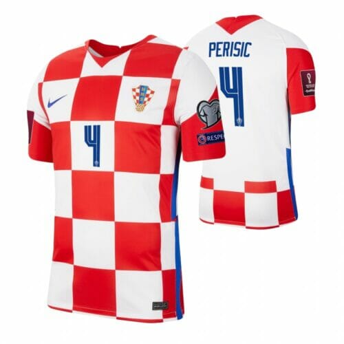 ivan-perisic-croatia-2022-qatar-world-cup-home-replica-red-jersey