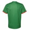 mexico world cup kit 2022