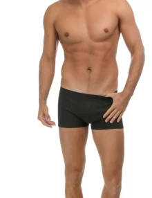 Jockey Underwear