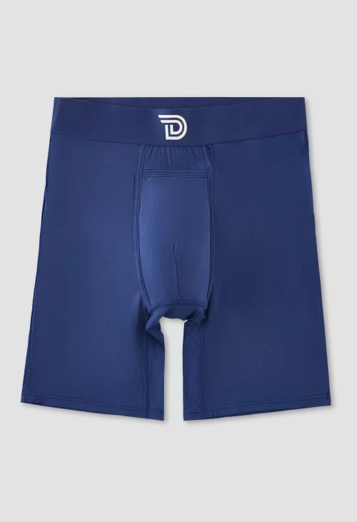 Custom Drawls Underwear