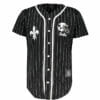 Black-White-Stripe-Baseball-Jersey-vertical-stripe