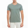 custom pima cotton t shirts