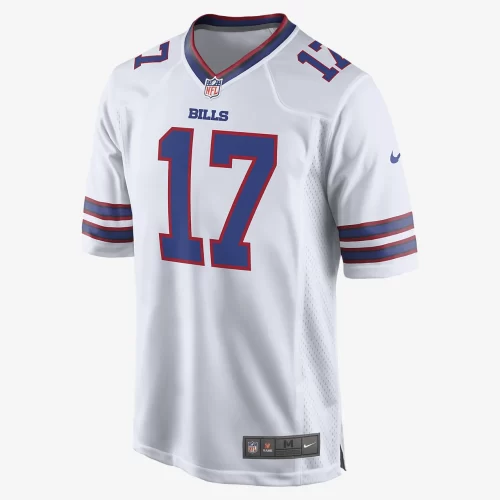 nfl football jersey