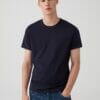 Pima Cotton T shirt Manufacturers - Image 2