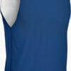 zone-tricot-mesh-reversible-basketball-jerseys