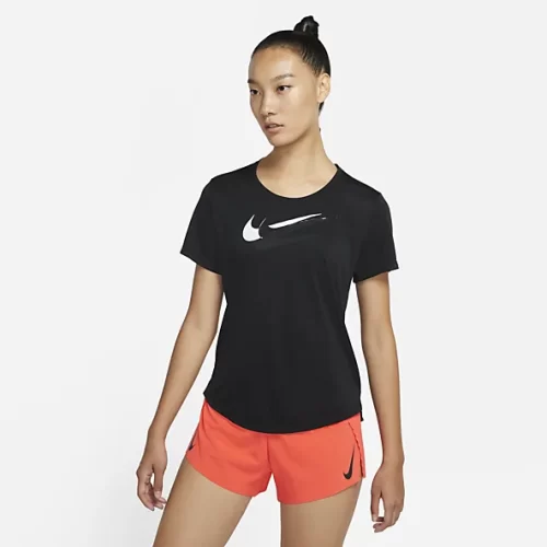 Women's dri fit shirts wholesale - Image 2
