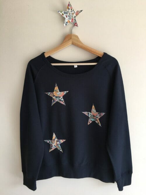 Wholesale ladies sweatshirts - Image 2