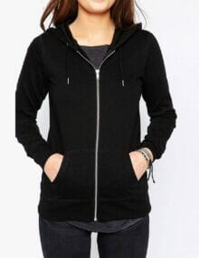 Sweatshirts & Hoodies