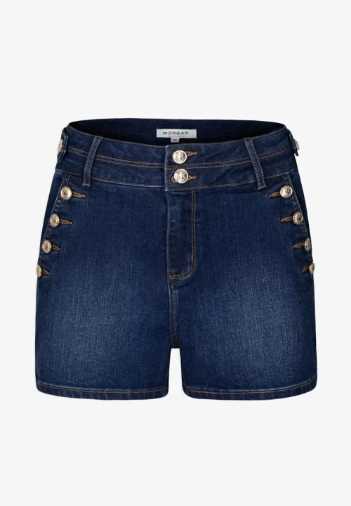 denim shorts manufacturers