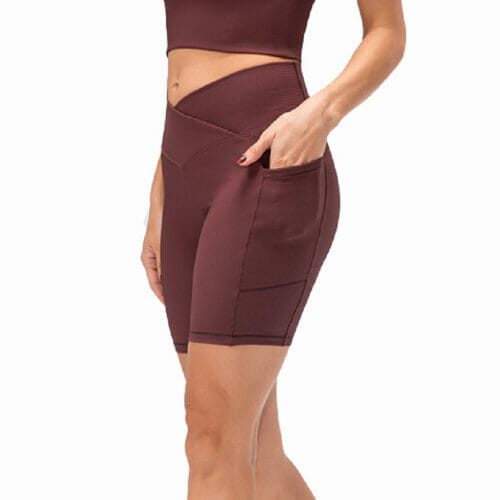 sports shorts manufacturers
