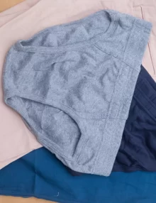Custom USA underwear manufacturer