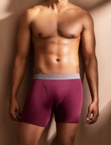 Joe boxer underwear