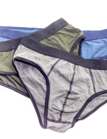 Los Angeles Underwear manufacturer