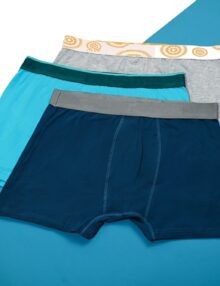Polo Ralph Lauren underwear