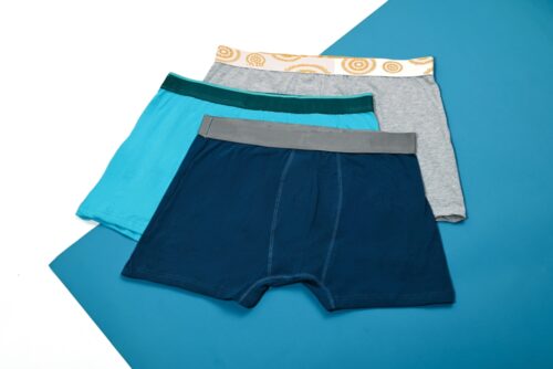 Polo Ralph Lauren underwear