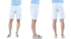 how to manufacture custom short poants for men
