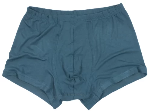 Custom Gucci Underwear