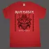 metal gear solid t shirt