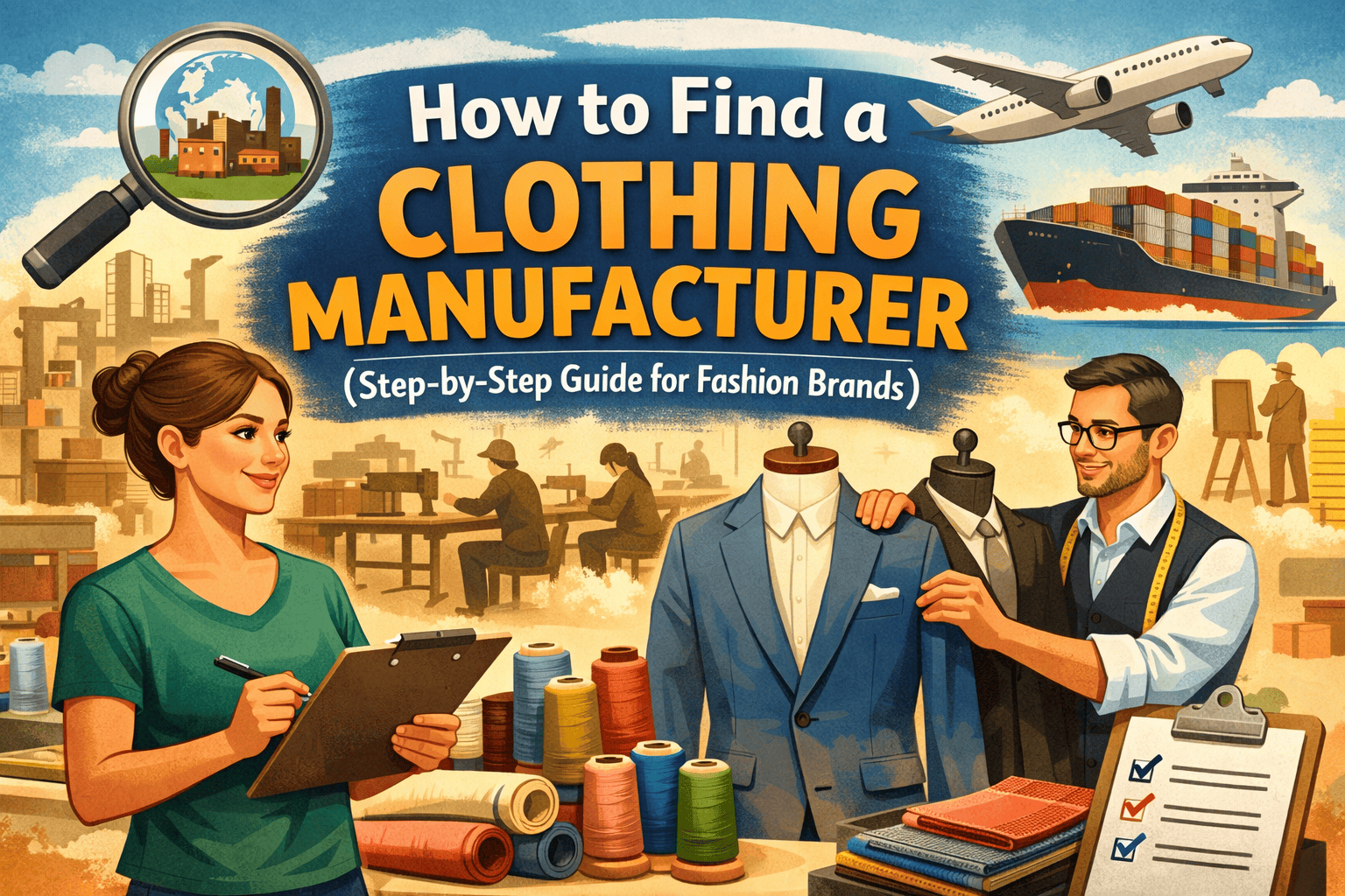 Find a Clothing Manufacturer.png