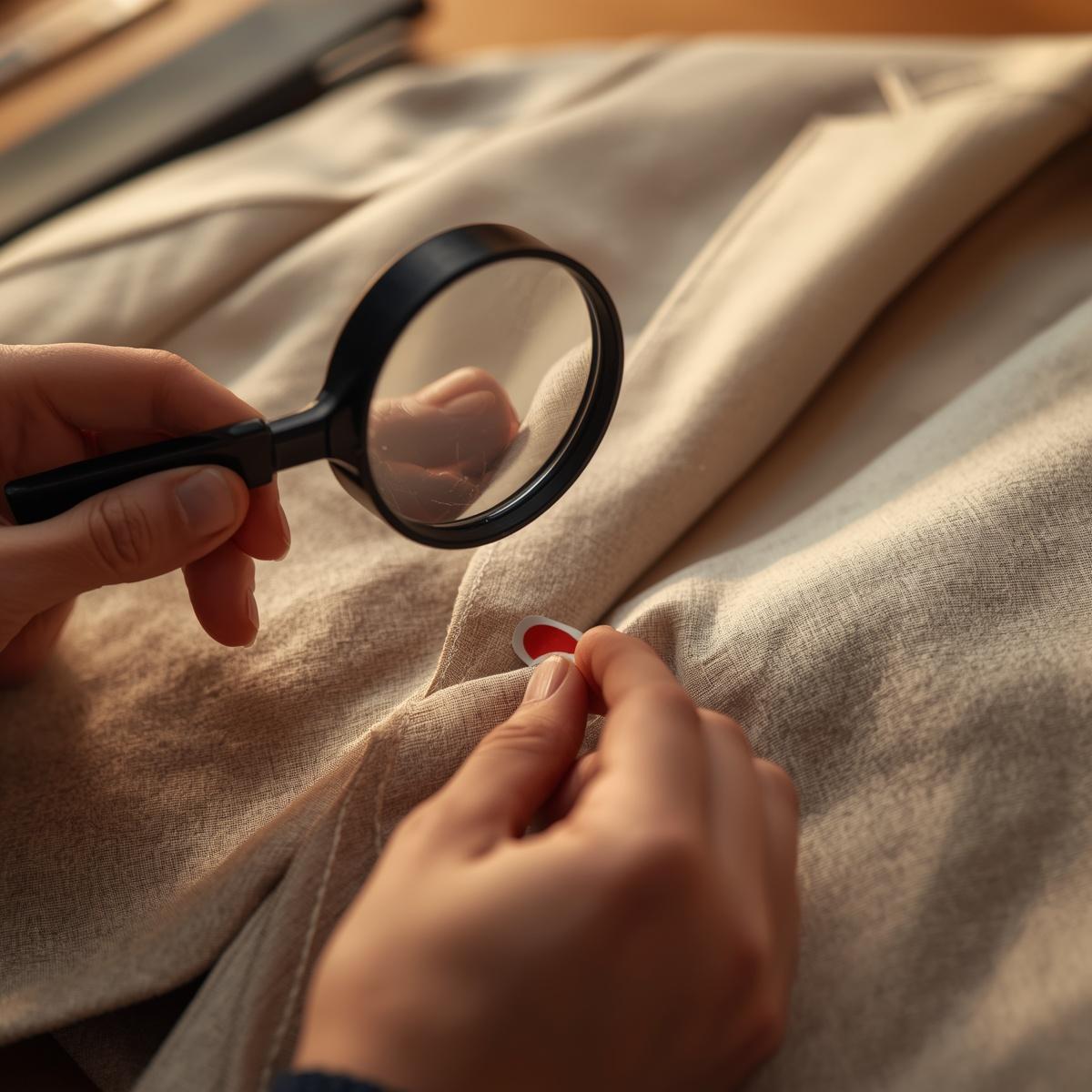 Local Insight Why USA Buyers in Particular Cannot Skip This Step