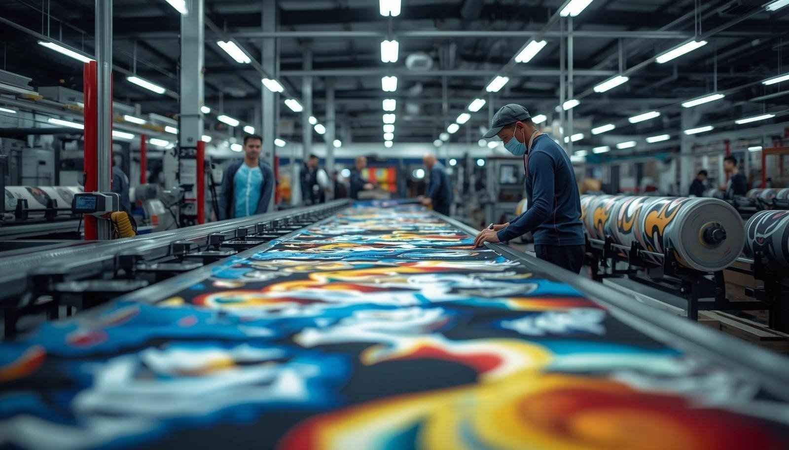 Local Insights What USA Buyers Should Know