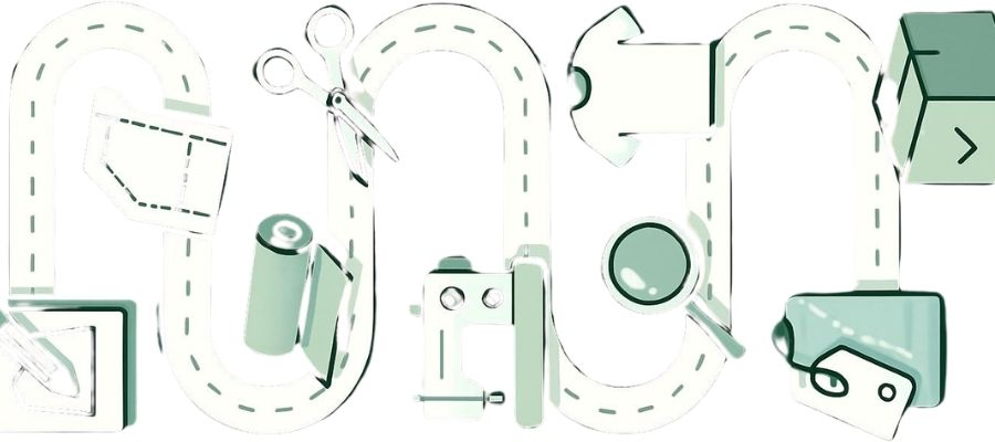 Shipping, Logistics, and Delivery